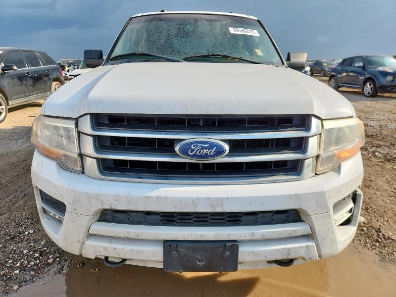 Photo 5 from auction – 2017 FORD EXPEDITION with VIN 1FMJU1JTXHEA68338