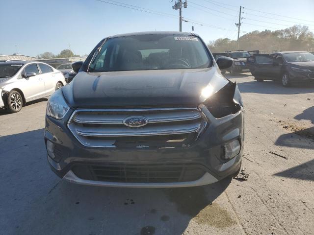 Photo 5 from auction – 2019 FORD ESCAPE SE with VIN 1FMCU0GD1KUB32752
