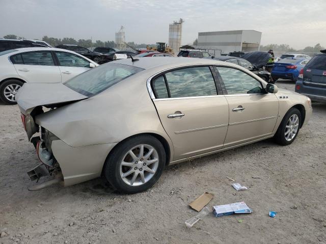 Photo 3 from auction – 2008 BUICK LUCERNE CX with VIN 1G4HD57208U149830