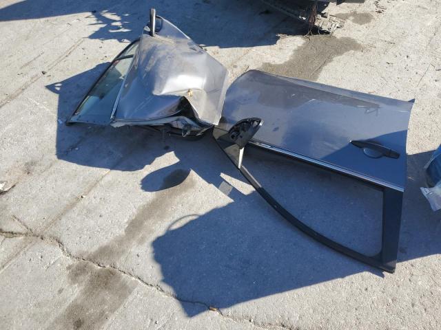 Photo 12 from auction – 2024 NISSAN SENTRA S with VIN 3N1AB8BV8RY287874