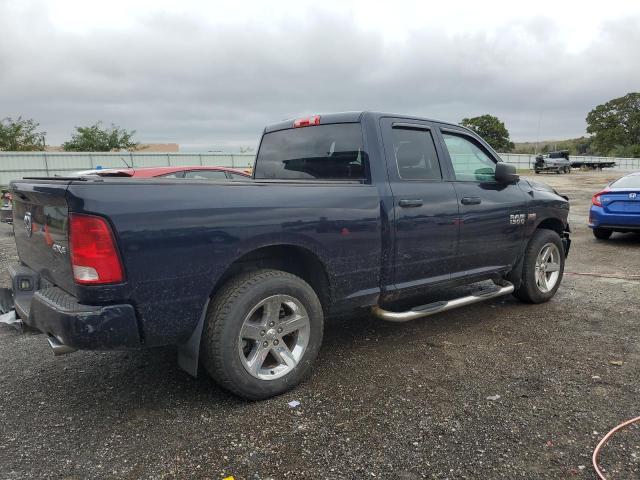 Photo 3 from auction – 2015 RAM 1500 ST with VIN 1C6RR7FT6FS656229