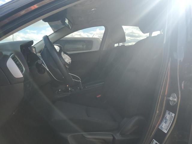 Photo 7 from auction – 2018 MAZDA 3 with VIN 3MZBN1U7XJM223407