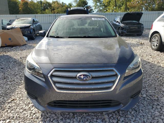 Photo 5 from auction – 2017 SUBARU LEGACY 2.5 with VIN 4S3BNAC60H3017861