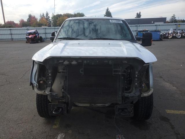 Photo 5 from auction – 2014 FORD F250 SUPER with VIN 1FT7W2B68EEB69011