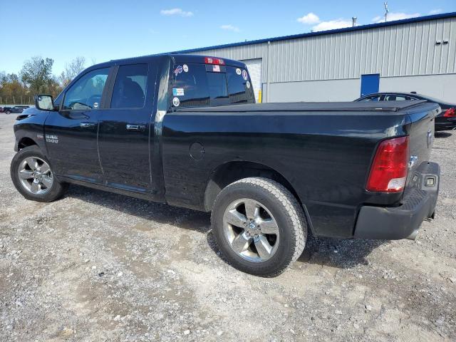 Photo 2 from auction – 2016 RAM 1500 SLT with VIN 1C6RR7GT7GS384208