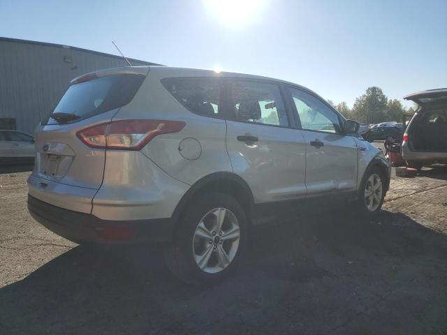 Photo 3 from auction – 2014 FORD ESCAPE S with VIN 1FMCU0F76EUE41617