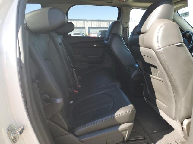 Photo 11 from auction – 2011 GMC ACADIA DEN with VIN 1GKKVTED4BJ326229