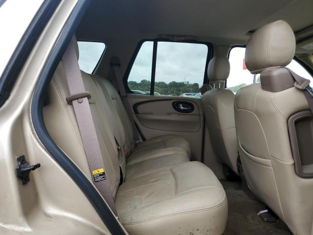 Photo 11 from auction – 2004 BUICK RAINIER CX with VIN 5GADT13S742230934
