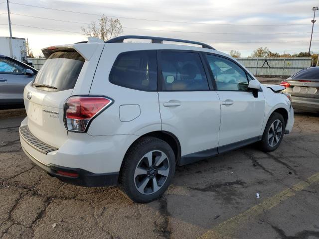 Photo 3 from auction – 2017 SUBARU FORESTER 2.5I PREMIUM with VIN JF2SJADC7HH404203