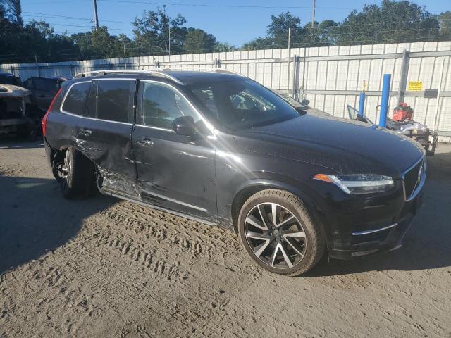 Photo 4 from auction – 2018 VOLVO XC90 T6 with VIN YV4A22PK2J1375737