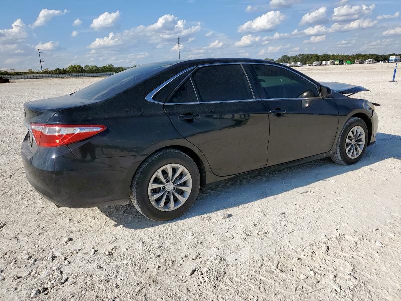 Photo 3 from auction – 2016 TOYOTA CAMRY LE with VIN 4T1BF1FK6GU238441