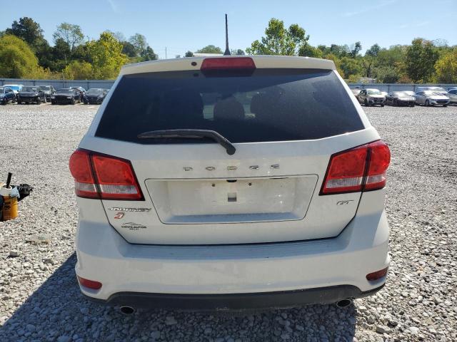 Photo 6 from auction – 2019 DODGE JOURNEY GT with VIN 3C4PDDEG8KT751918
