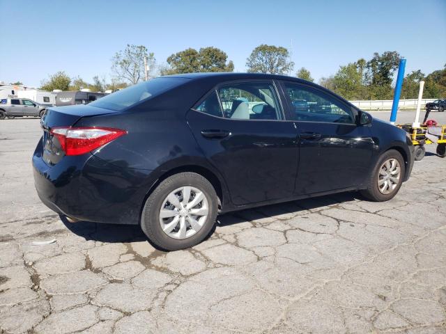 Photo 3 from auction – 2016 TOYOTA COROLLA L with VIN 5YFBURHE2GP400708