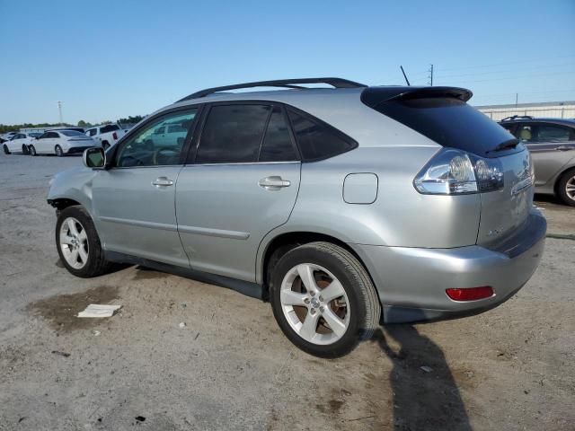 Photo 2 from auction – 2005 LEXUS RX 330 with VIN 2T2GA31U25C024629