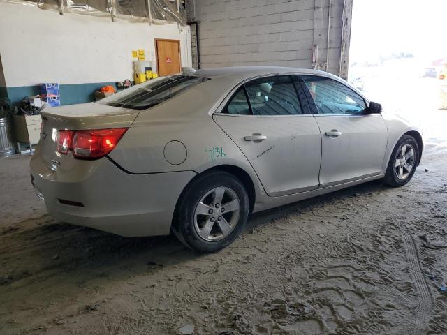 Photo 3 from auction – 2014 CHEVROLET MALIBU 1LT with VIN 1G11C5SLXEF173649