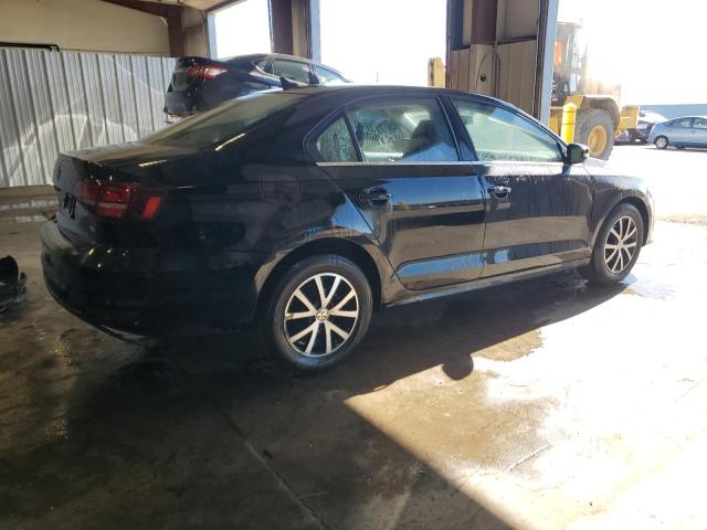 Photo 3 from auction – 2017 VOLKSWAGEN JETTA SE with VIN 3VWDB7AJ2HM392805