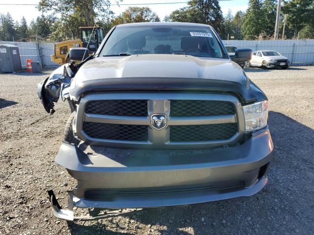 Photo 5 from auction – 2013 RAM 1500 ST with VIN 1C6RR6FT9DS550476