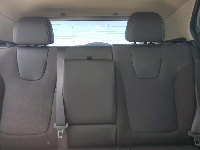 Photo 10 from auction – 2020 BUICK ENCORE GX with VIN KL4MMDSLXLB130715