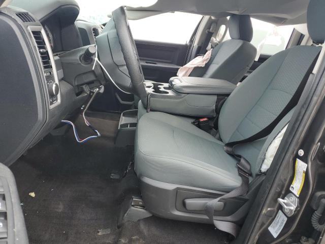 Photo 7 from auction – 2017 RAM 3500 ST with VIN 3C63R3CL3HG527491