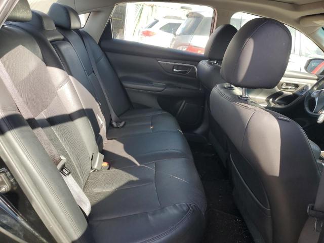 Photo 10 from auction – 2014 NISSAN ALTIMA 2.5 with VIN 1N4AL3AP7EC413893