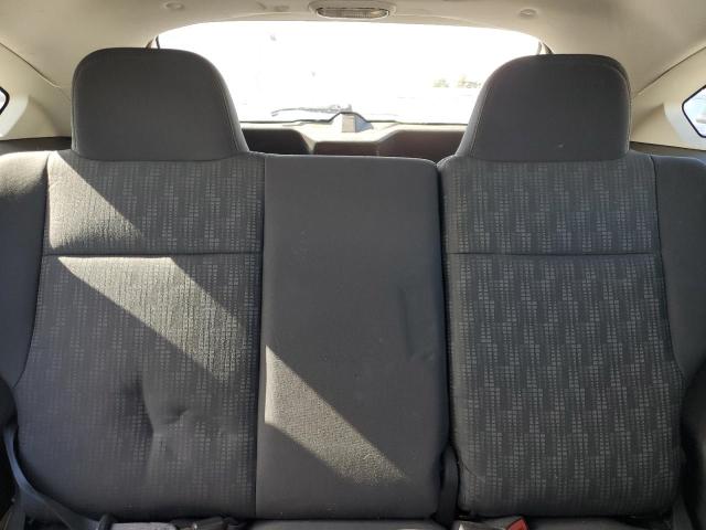 Photo 10 from auction – 2008 DODGE CALIBER with VIN 1B3HB28B18D744842
