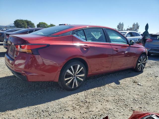 Photo 3 from auction – 2019 NISSAN ALTIMA SR with VIN 1N4BL4CW2KN309875