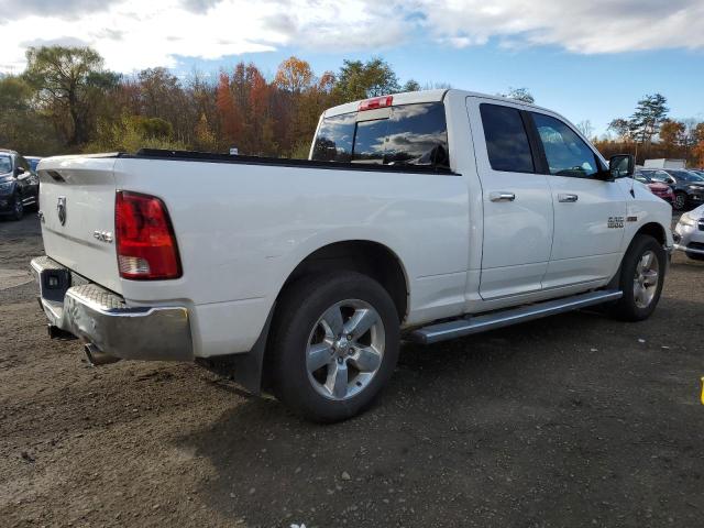 Photo 3 from auction – 2014 RAM 1500 SLT with VIN 1C6RR7GMXES354576