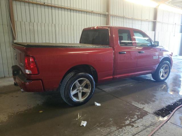 Photo 3 from auction – 2014 RAM 1500 ST with VIN 1C6RR7FT2ES427268
