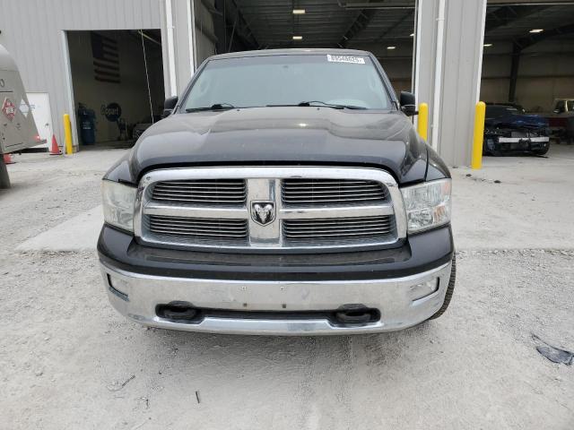Photo 5 from auction – 2012 DODGE RAM 1500 S with VIN 1C6RD7LT4CS168539