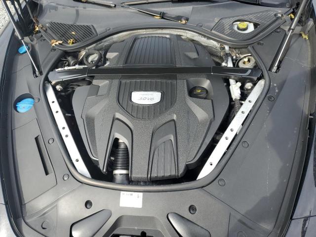Foto 11 de la subasta – 2018 PORSCHE PANAMERA 4 con VIN WP0AA2A77JL110357