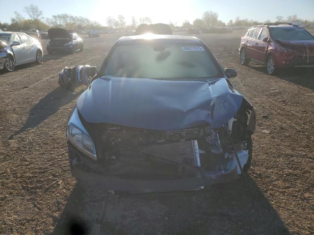 Photo 5 from auction – 2015 CHEVROLET MALIBU LS with VIN 1G11B5SL7FF171572