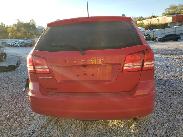 Photo 6 from auction – 2020 DODGE JOURNEY SE with VIN 3C4PDCABXLT248249