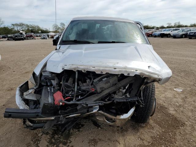 Photo 5 from auction – 2014 FORD F150 SUPER with VIN 1FTFW1EF0EFA17865