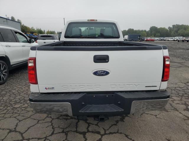 Photo 6 from auction – 2012 FORD F250 SUPER with VIN 1FT7W2B69CEA93084