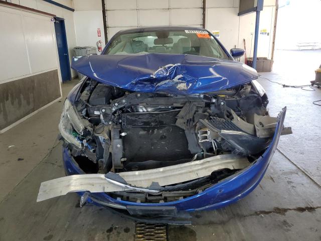 Photo 5 from auction – 2016 CHRYSLER 200 LIMITED with VIN 1C3CCCABXGN181468