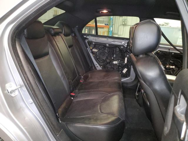 Photo 10 from auction – 2013 CHRYSLER 300C with VIN 2C3CCAKTXDH651613