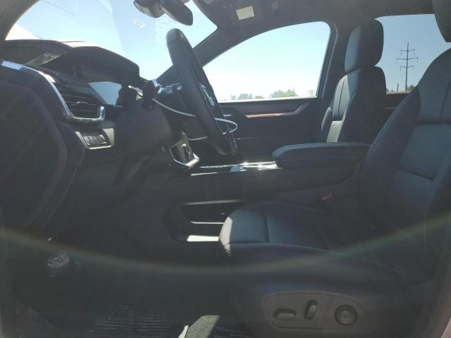 Photo 7 from auction – 2025 GMC ACADIA ELEVATION with VIN 1GKENKRS7SJ283831