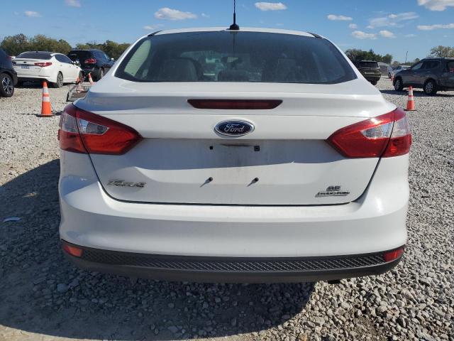 Photo 6 from auction – 2014 FORD FOCUS SE with VIN 1FADP3F28EL412539