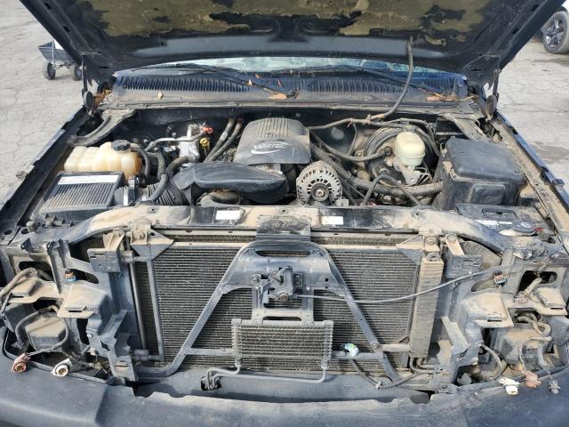 صورة رقم 11 من المزاد - 2005 CHEVROLET SILVERADO مع VIN 2GCEC13T151338673