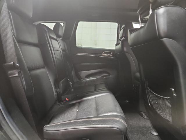Photo 11 from auction – 2014 JEEP GRAND CHER with VIN 1C4RJFCG9EC339863