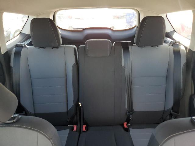 Photo 10 from auction – 2019 FORD ESCAPE S with VIN 1FMCU0F76KUB84681