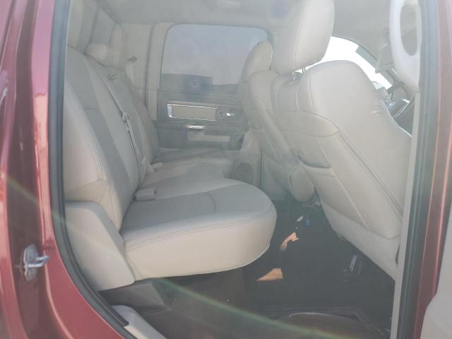 Photo 10 from auction – 2015 RAM 3500 LARAM with VIN 3C63RRJL2FG534872