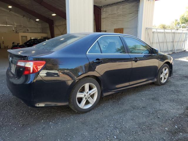 Photo 3 from auction – 2012 TOYOTA CAMRY BASE with VIN 4T1BF1FK2CU590927
