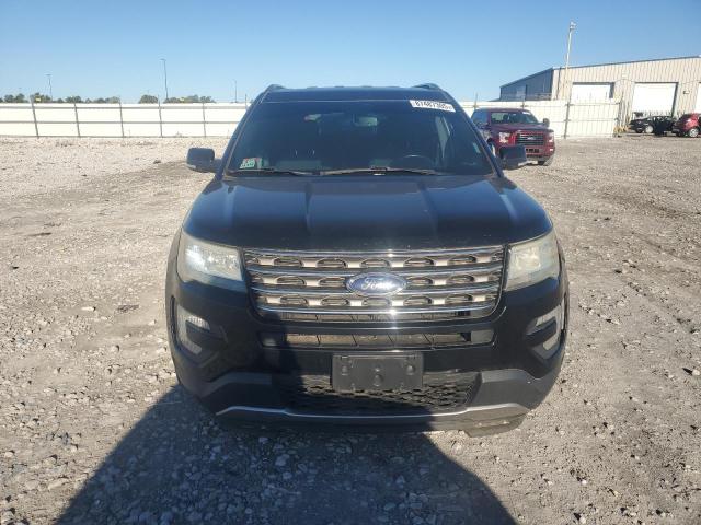 Photo 5 from auction – 2016 FORD EXPLORER X with VIN 1FM5K7DH7GGB97951