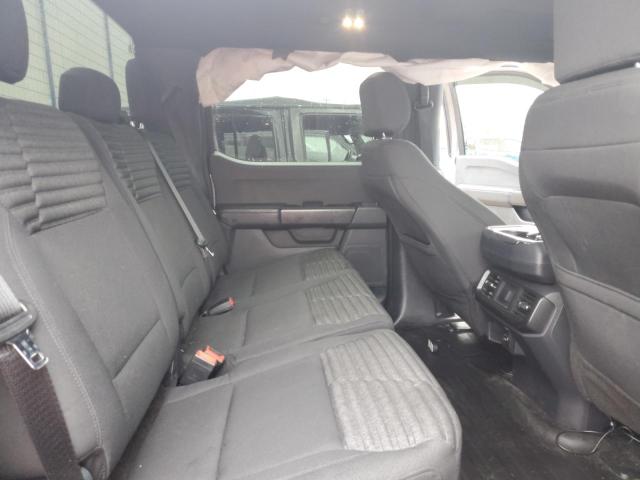 Photo 10 from auction – 2021 FORD F150 SUPER with VIN 1FTEW1EP2MKE36696