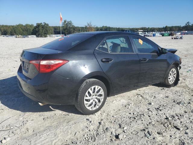 Photo 3 from auction – 2019 TOYOTA COROLLA L with VIN 2T1BURHE7KC155798