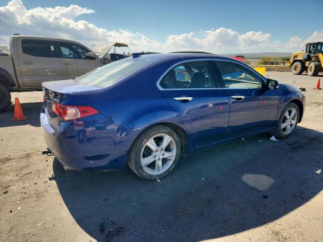 Photo 3 from auction – 2012 ACURA TSX with VIN JH4CU2F40CC027577