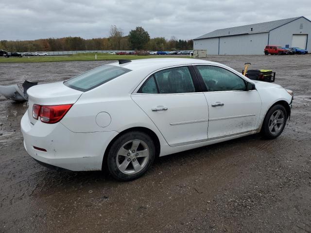 Photo 3 from auction – 2015 CHEVROLET MALIBU LS with VIN 1G11A5SL4FU134266