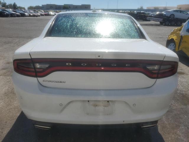 Photo 6 from auction – 2023 DODGE CHARGER SX with VIN 2C3CDXBG5PH687796