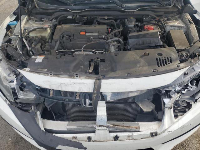 Photo 11 from auction – 2017 HONDA CIVIC LX with VIN 2HGFC2F51HH571540